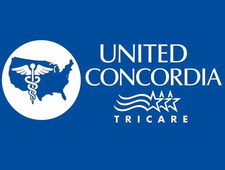 United Concordia Tricare: Comprehensive Guide 2025 12 united concordia tricare