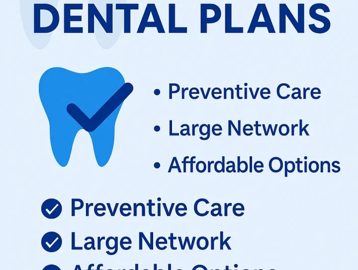 UnitedHealthcare Dental Plans 4 unitedhealthcare dental plans