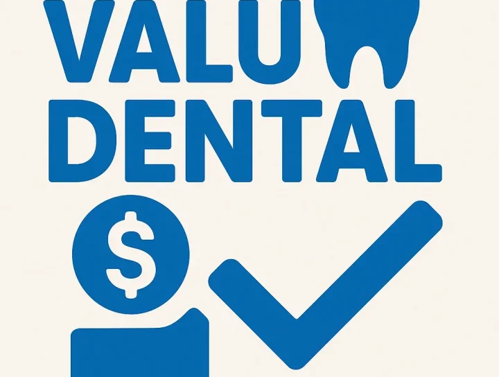 Why Value Dental Is the Smart Choice for Your Smile 12 value dental