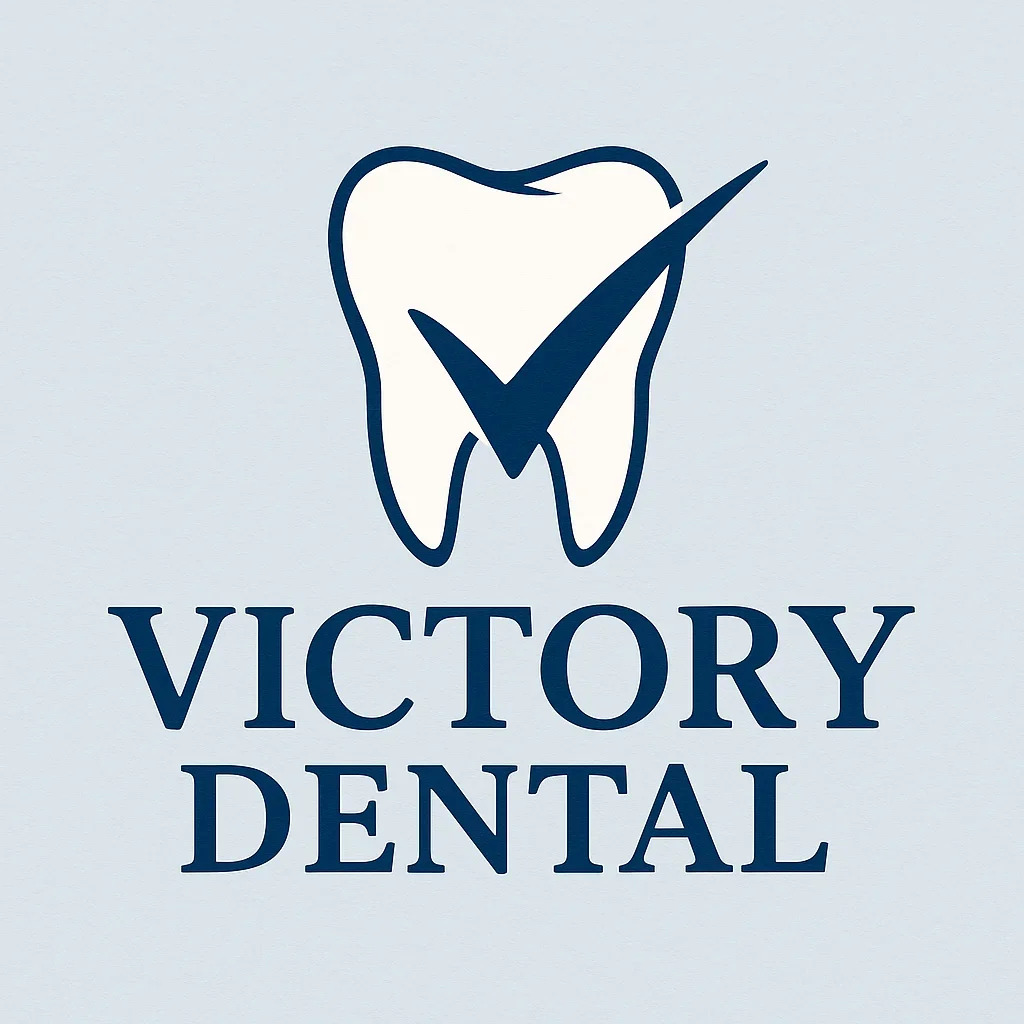 Victory Dental: Complete Guide to Oral Health 5 victory dental