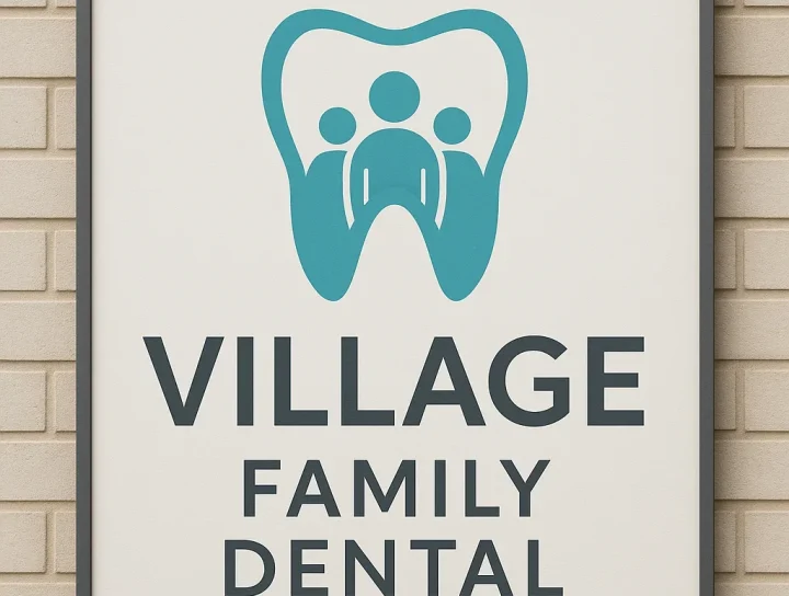 Village Family Dental: Comprehensive Guide for 2025 12 village family dental
