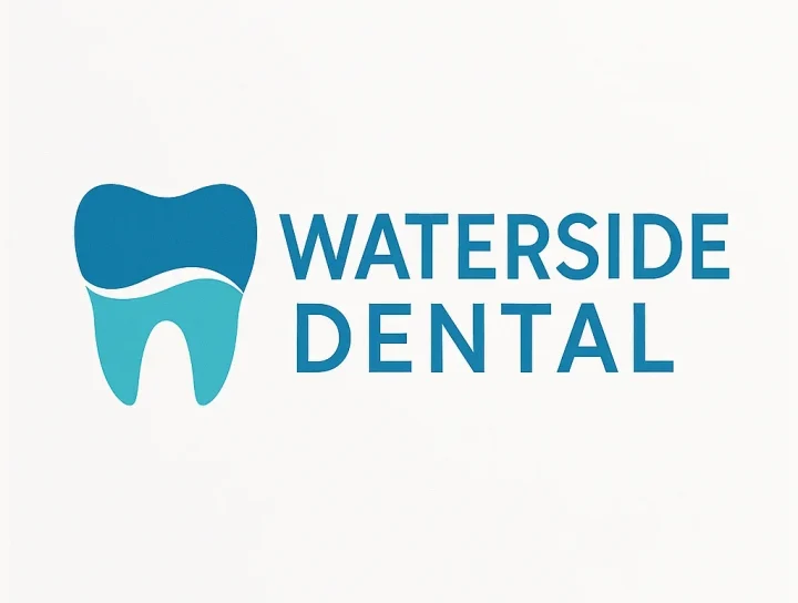 waterside dental