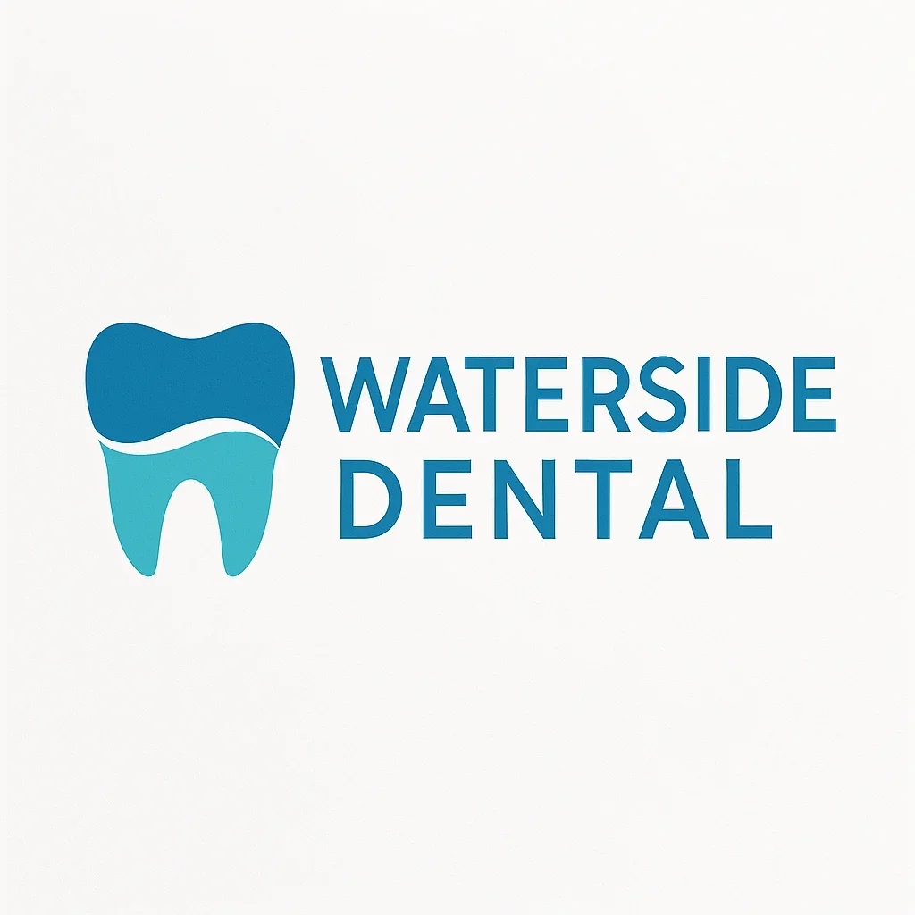 Waterside Dental: Your Complete Guide to Modern Oral Care 5 waterside dental