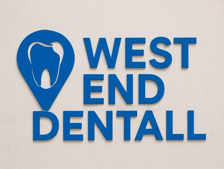 West End Dental: Everything You Need to Know in 2025 8 west end dental