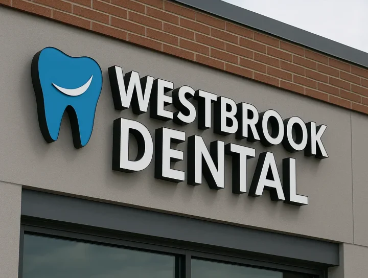 Westbrook Dental: Your Complete 2025 Guide 16 westbrook dental
