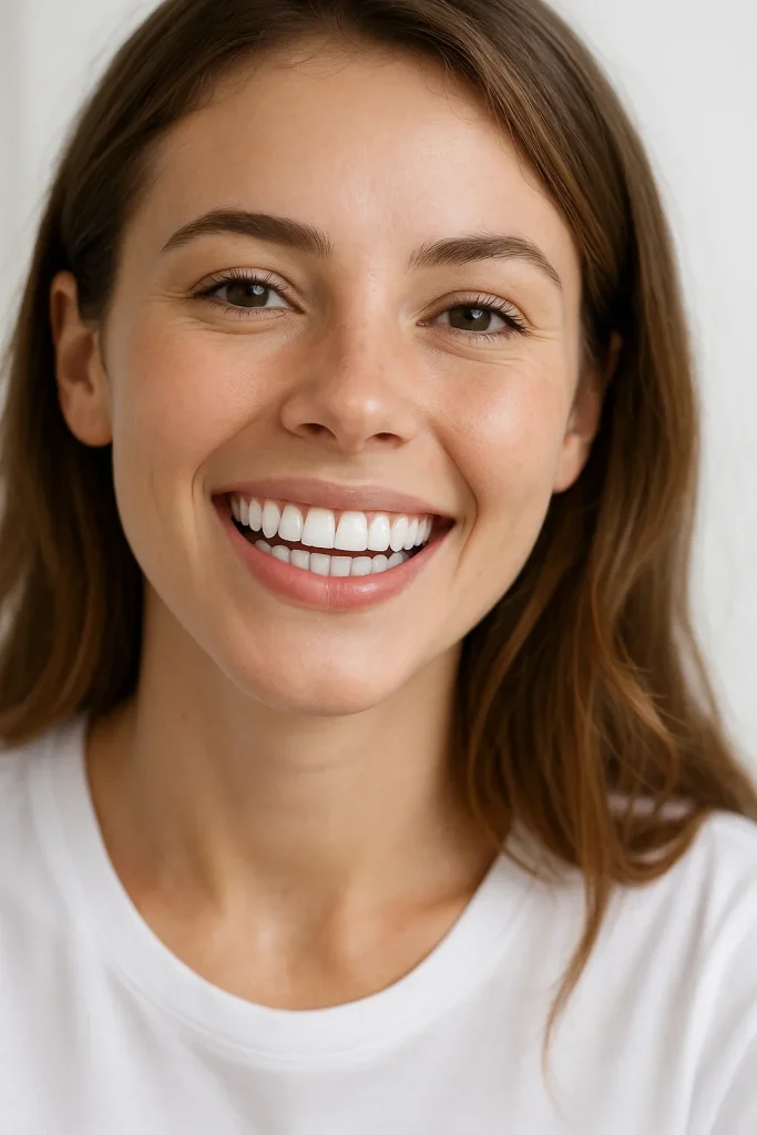 White Smile Dental: Your Complete 2025 Guide to a Brighter, Healthier Smile 4 white smile dental