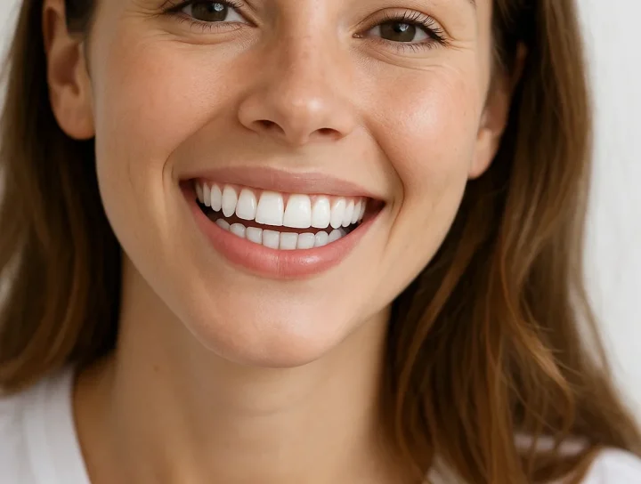White Smile Dental: Your Complete 2025 Guide to a Brighter, Healthier Smile 16 white smile dental