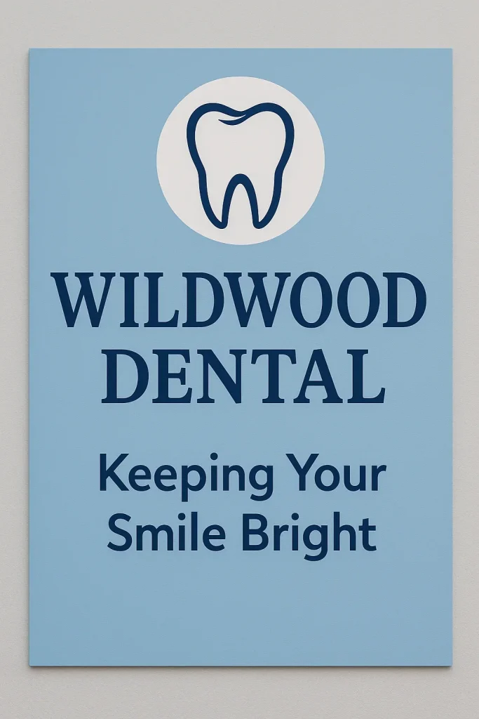 Wildwood Dental: Comprehensive Guide to Your Best Smile 4 wildwood dental