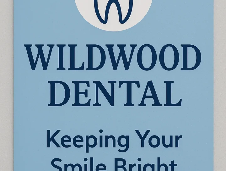 Wildwood Dental: Comprehensive Guide to Your Best Smile 4 wildwood dental