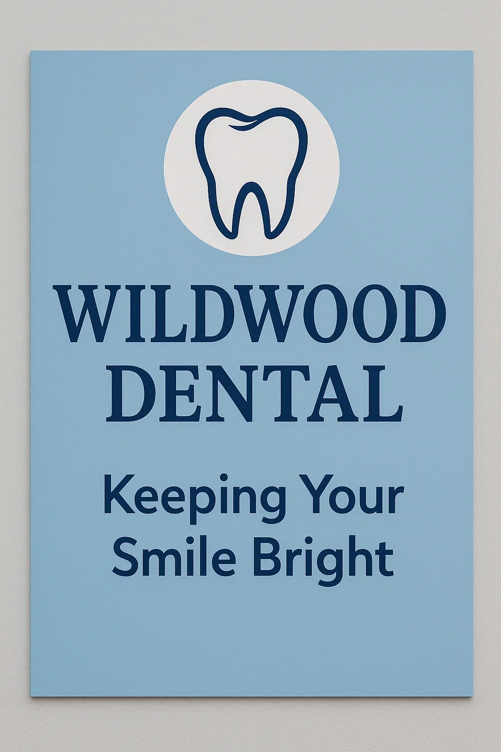 Wildwood Dental: Comprehensive Guide to Your Best Smile 5 wildwood dental