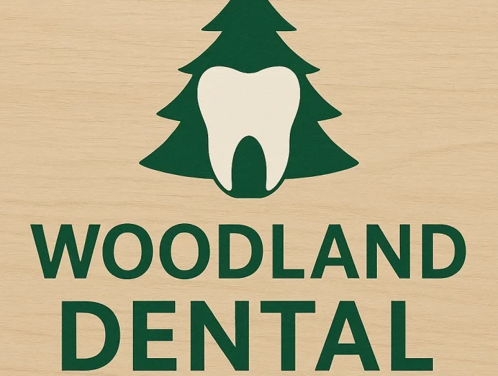 Woodland Dental: Comprehensive Guide to Expert Dental Care 20 woodland dental