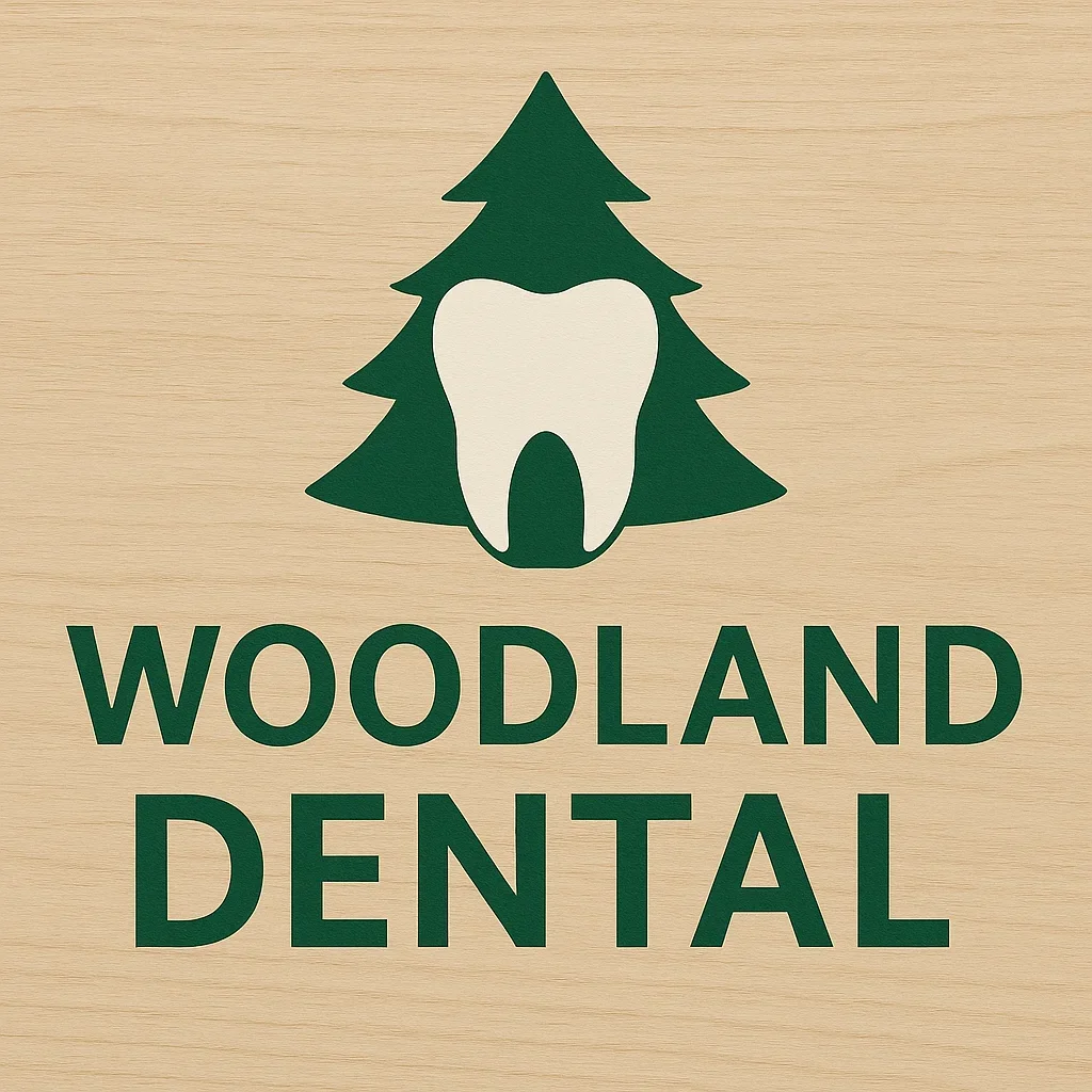 Woodland Dental: Comprehensive Guide to Expert Dental Care 5 woodland dental