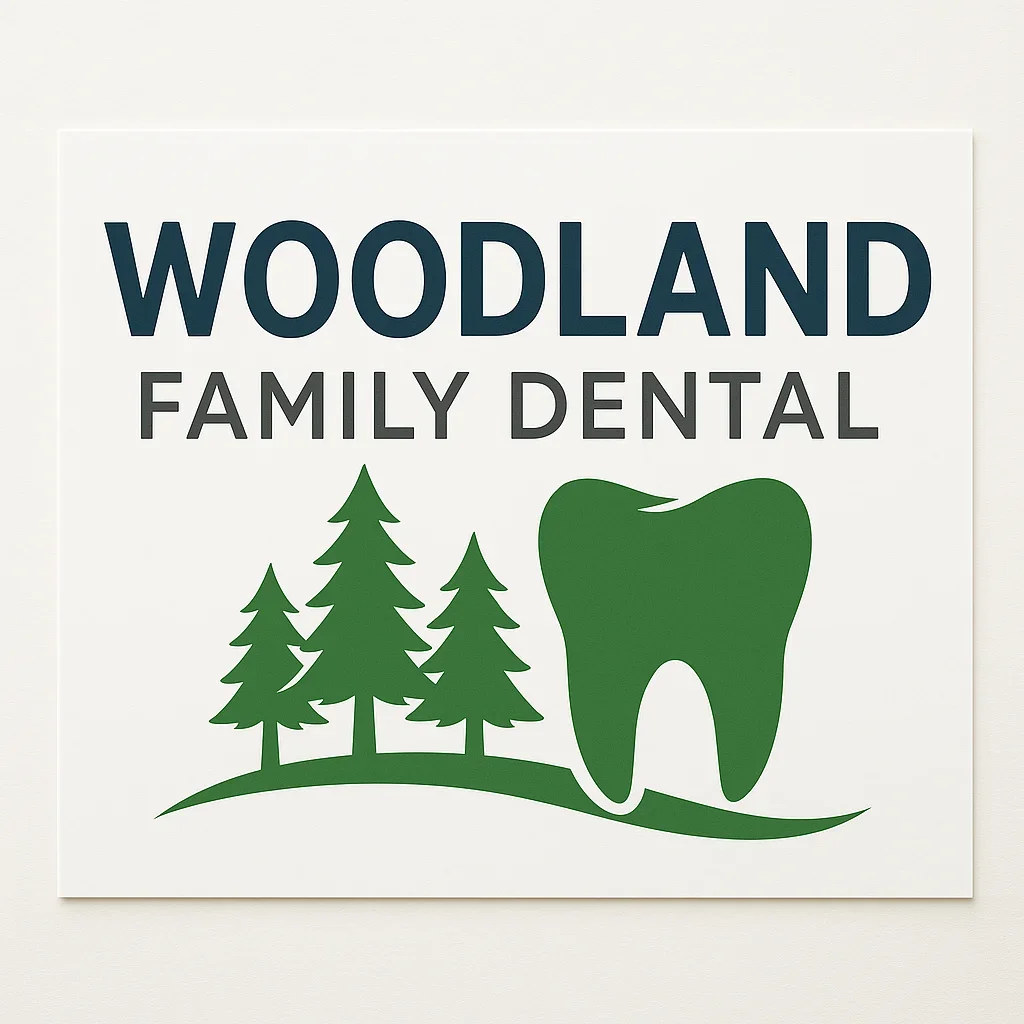 Woodland Family Dental: Complete Guide 2025 5 woodland family dental