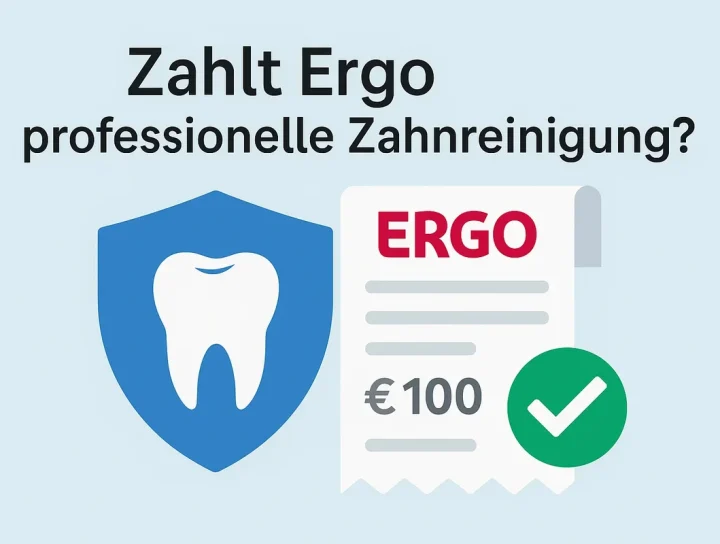 Zahlt Ergo professionelle Zahnreinigung – Alles, was Sie wissen müssen 4 zahlt ergo professionelle zahnreinigung