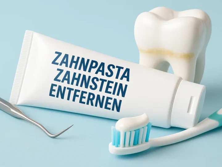 zahnpasta zahnstein entfernen 12 zahnpasta zahnstein entfernen