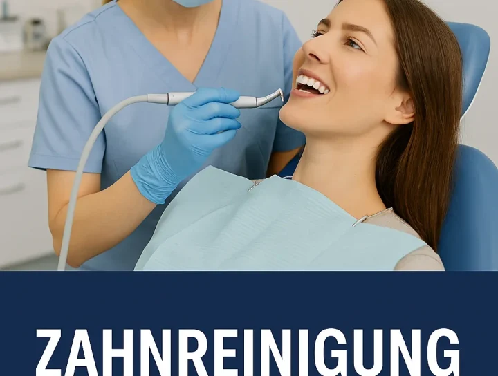 Zahnreinigung Bergisch Gladbach: Ihr kompletter Ratgeber 20 zahnreinigung bergisch gladbach
