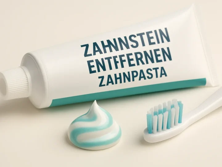 Zahnstein entfernen Zahnpasta – effektive Lösungen 2025 12 zahnstein entfernen zahnpasta