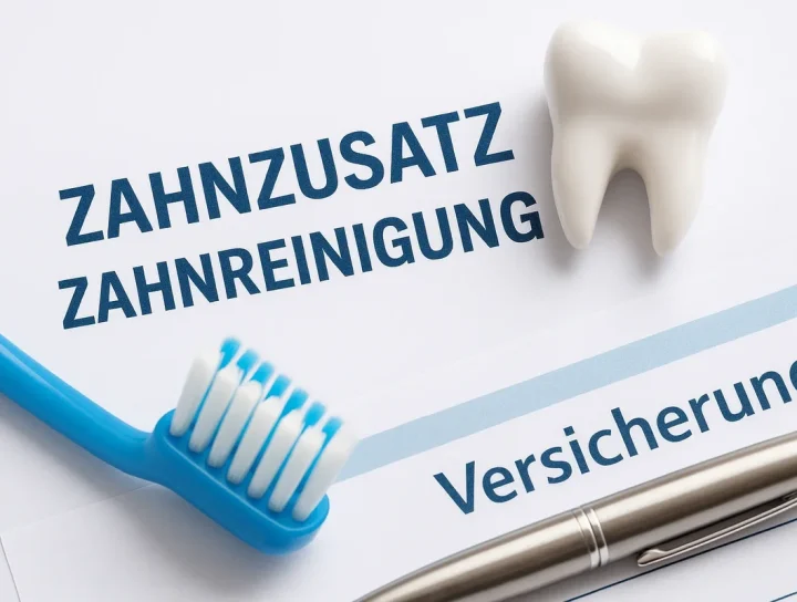 Zahnzusatz Zahnreinigung: Alles, was Sie 2025 wissen müssen 20 zahnzusatz zahnreinigung