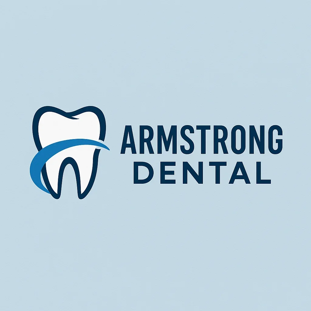 Armstrong Dental: Comprehensive Guide for Patients 5 armstrong dental