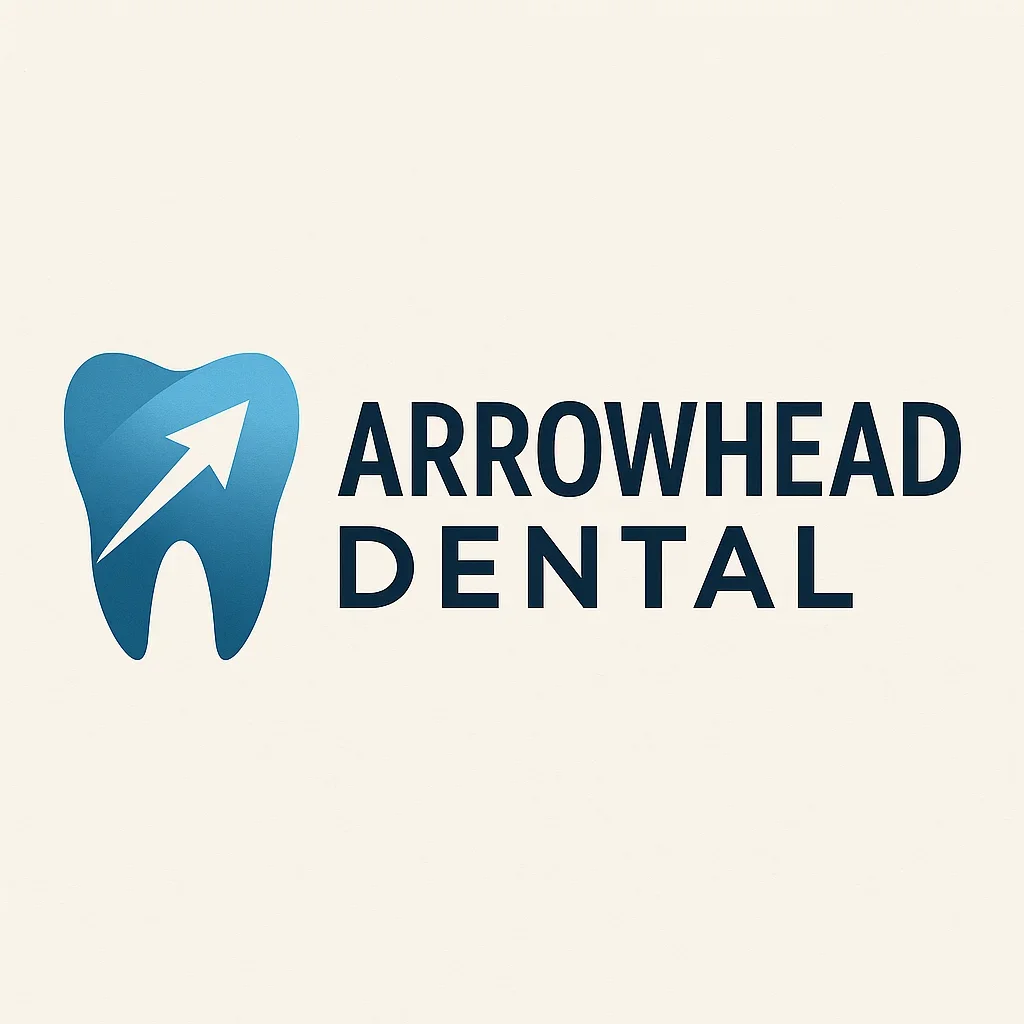 Arrowhead Dental: Comprehensive Guide for 2025 5 arrowhead dental
