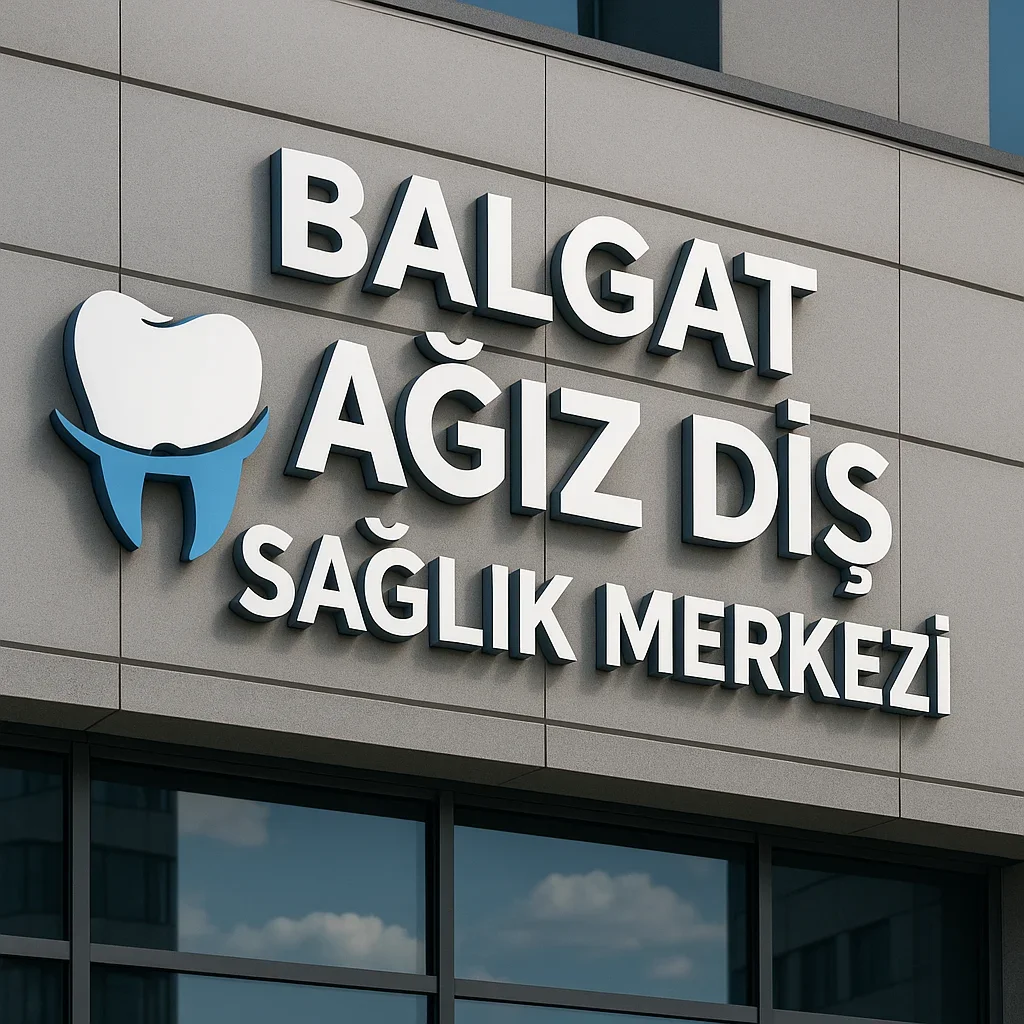 Balgat Ağız Diş Sağlık Merkezi Hakkında Merak Edilenler 5 balgat agiz dis saglik merkezi