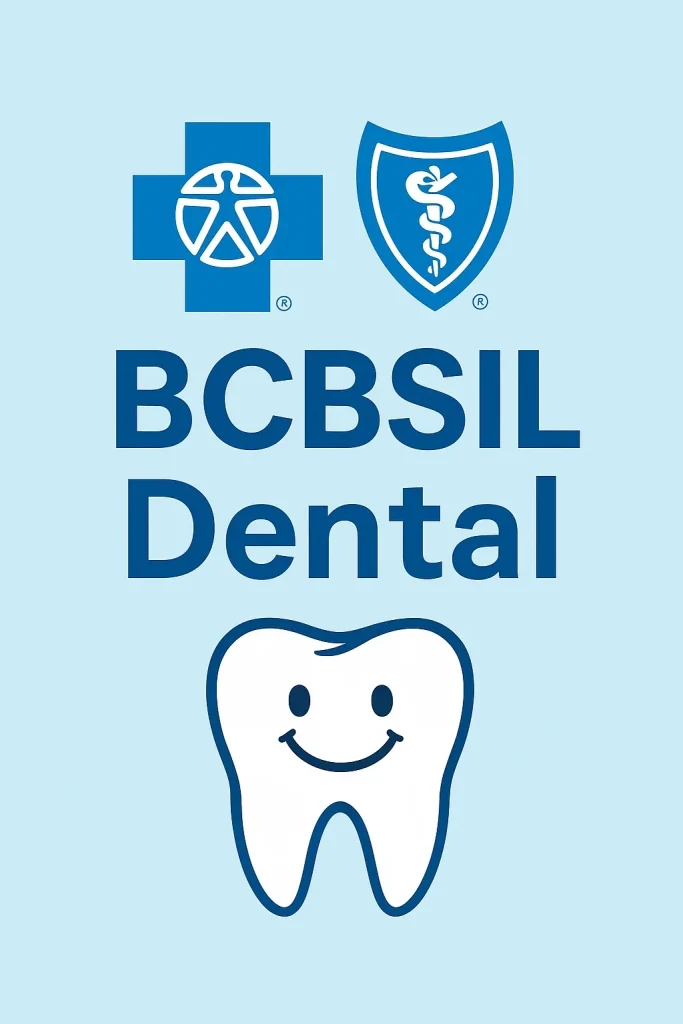 BCBSIL Dental: Everything You Need to Know 4 bcbsil dental