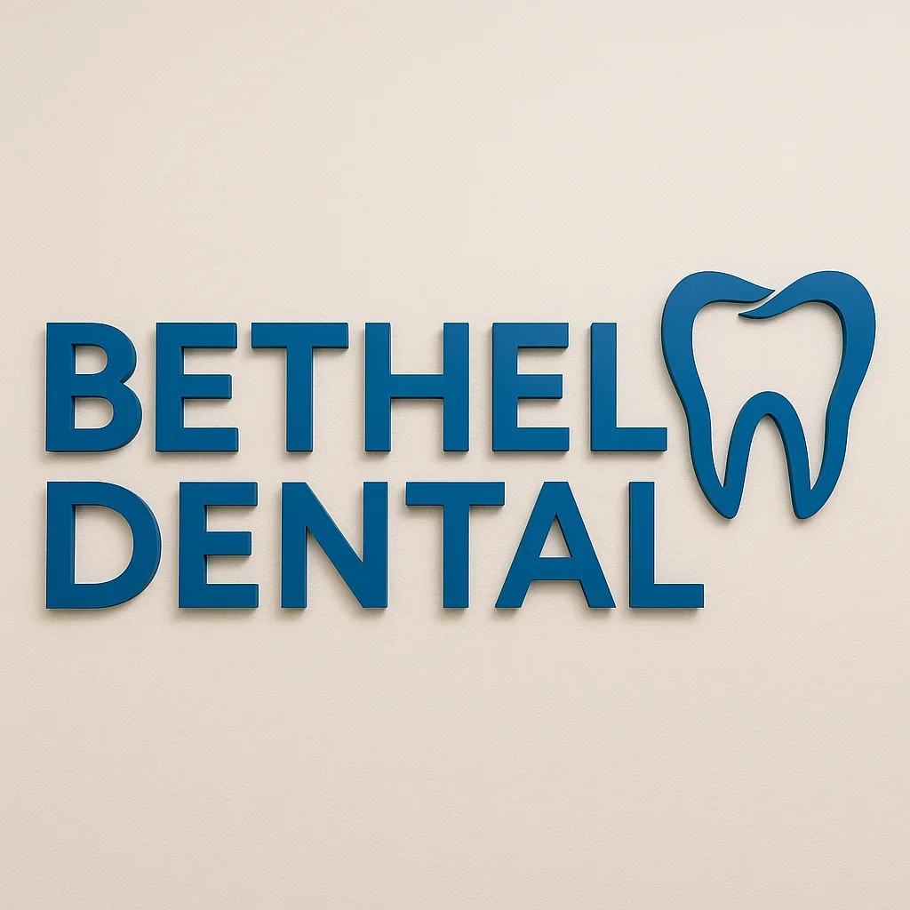 Bethel Dental: Comprehensive Guide to Modern Oral Care 5 bethel dental