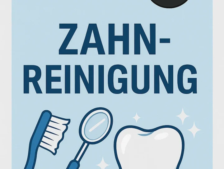 bkk bmw zahnreinigung – Alles was Sie 2025 wissen müssen 12 bkk bmw zahnreinigung