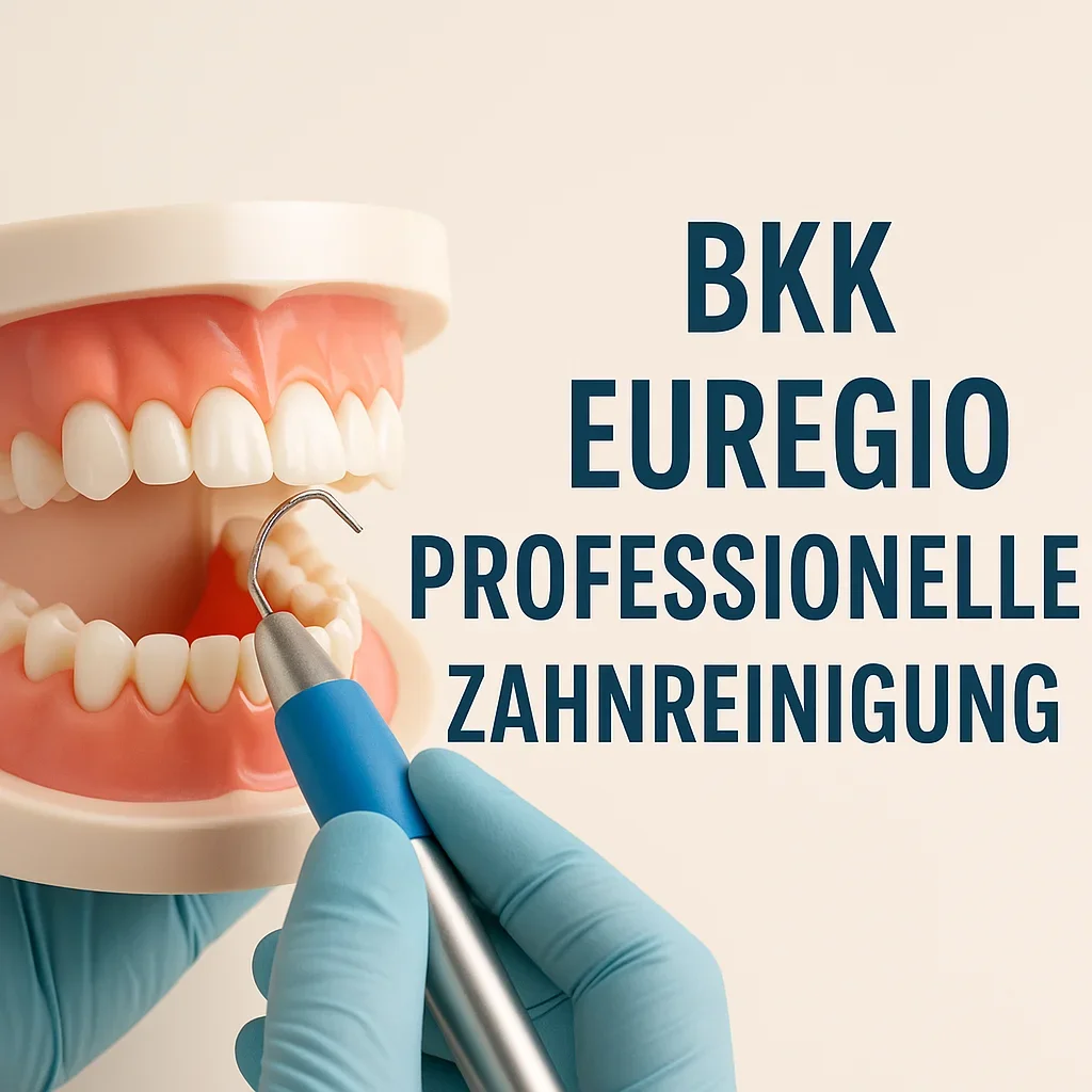 bkk euregio professionelle zahnreinigung 5 bkk euregio professionelle zahnreinigung