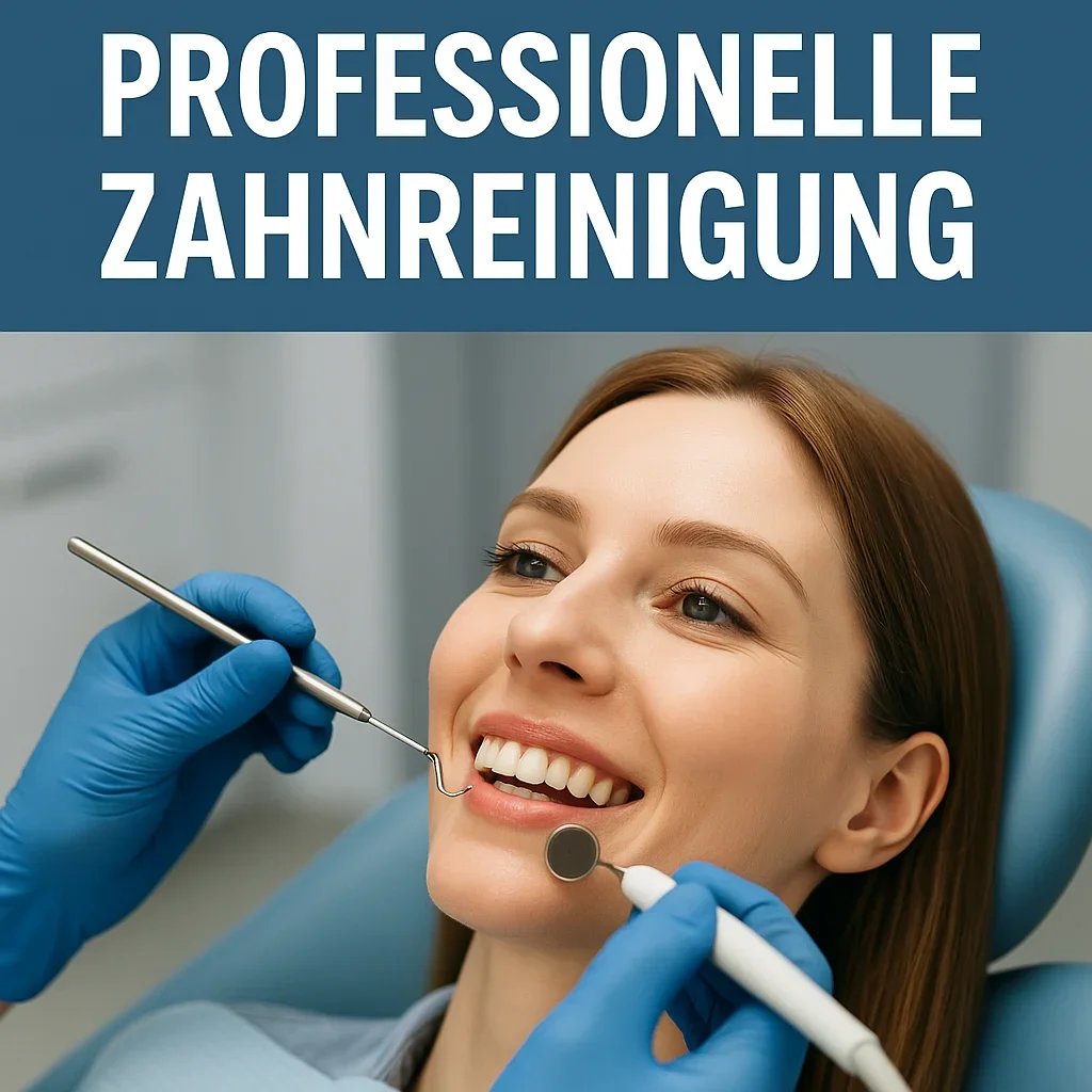 bkk exklusiv professionelle zahnreinigung 5 bkk exklusiv professionelle zahnreinigung