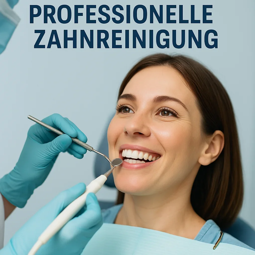 bkk gildemeister seidensticker professionelle zahnreinigung 5 bkk gildemeister seidensticker professionelle zahnreinigung