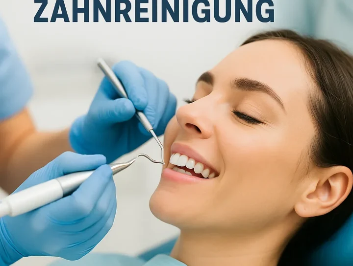 bkk linde professionelle zahnreinigung 12 bkk linde professionelle zahnreinigung