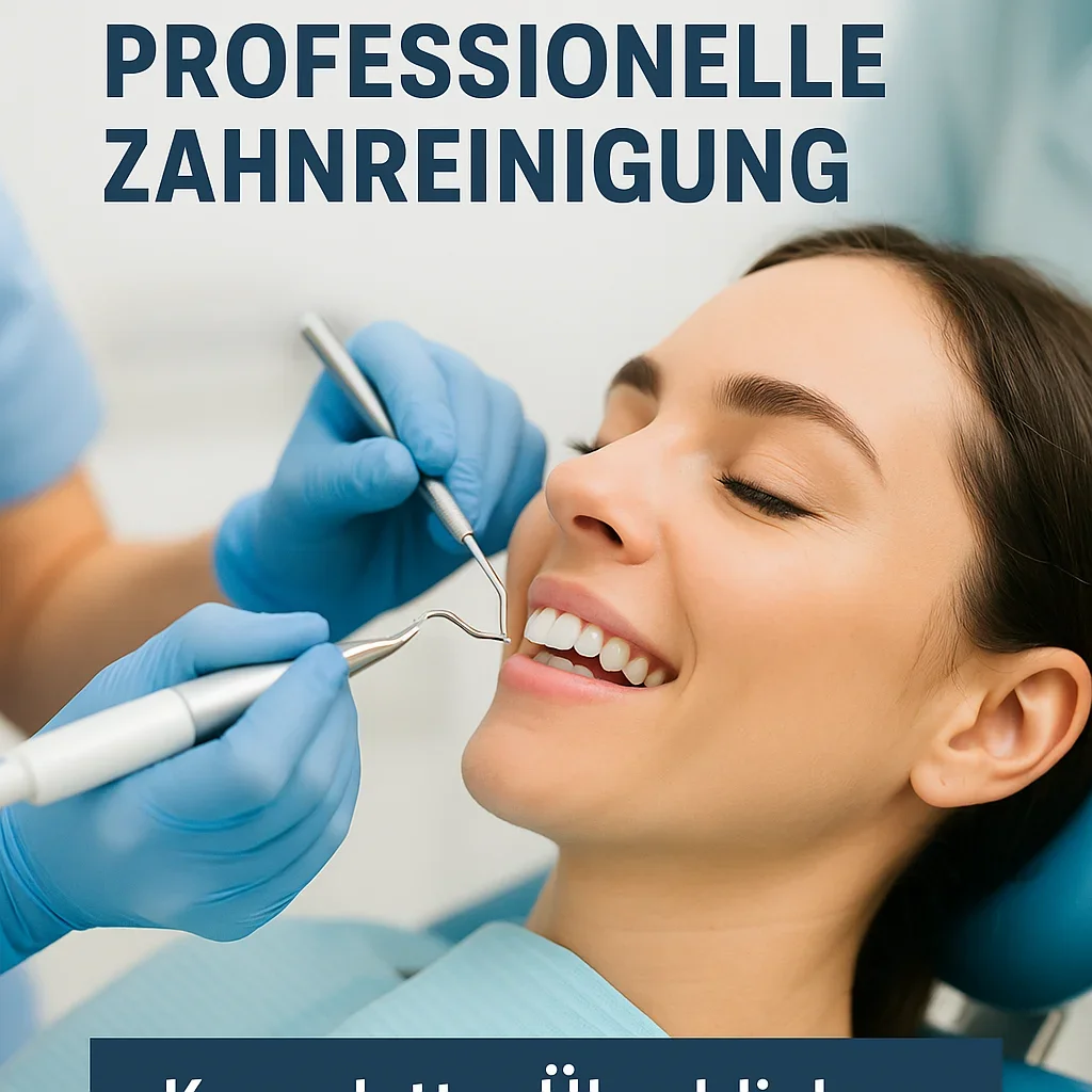 bkk linde professionelle zahnreinigung 5 bkk linde professionelle zahnreinigung