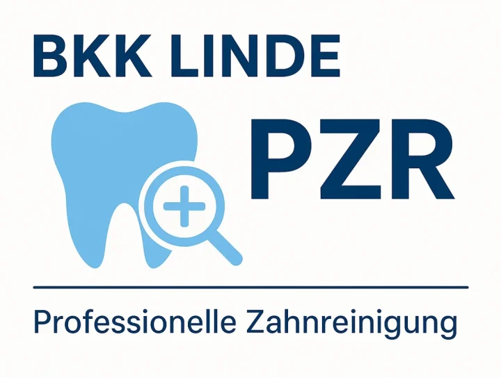 bkk linde pzr – Alles, was Sie 2025 wissen müssen 8 bkk linde pzr