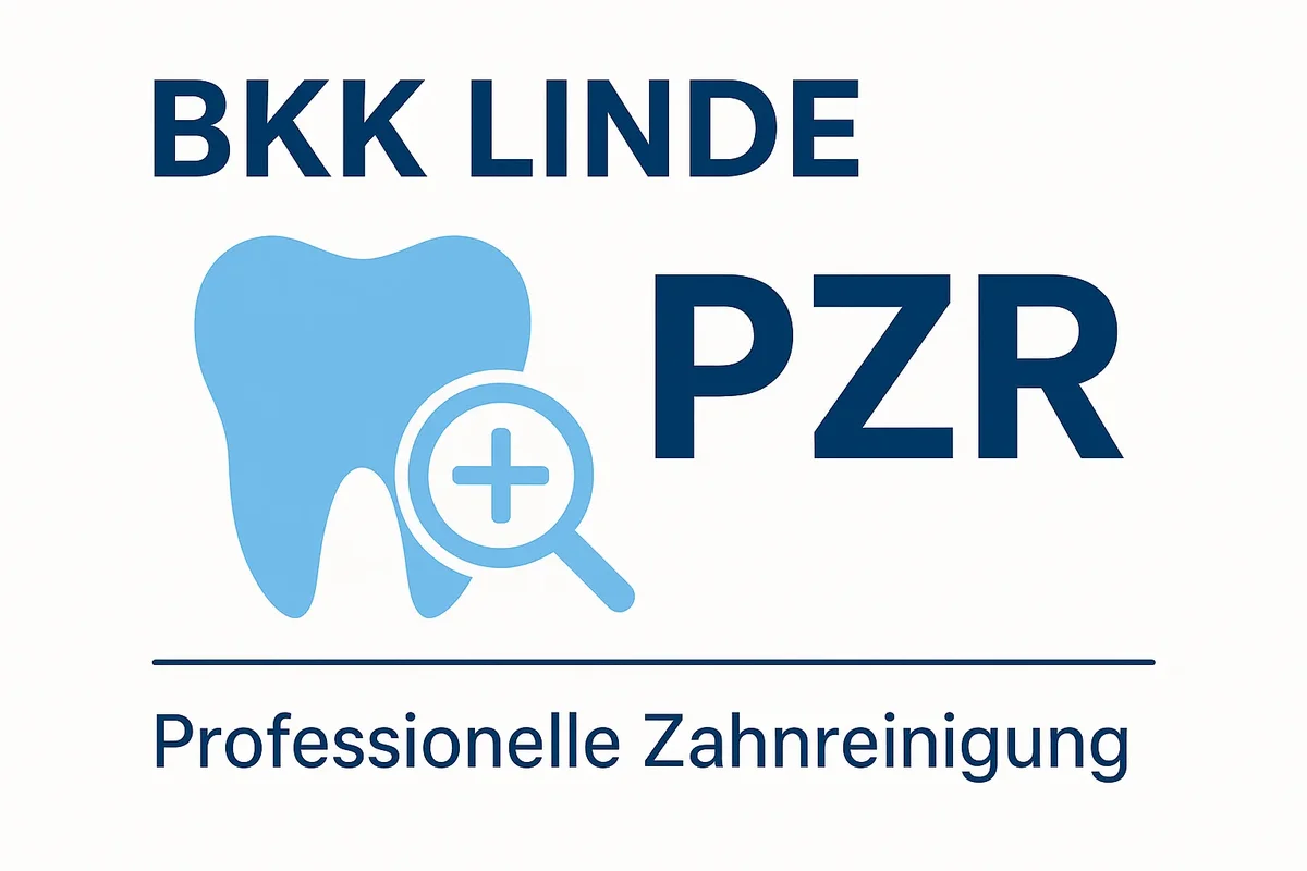 bkk linde pzr
