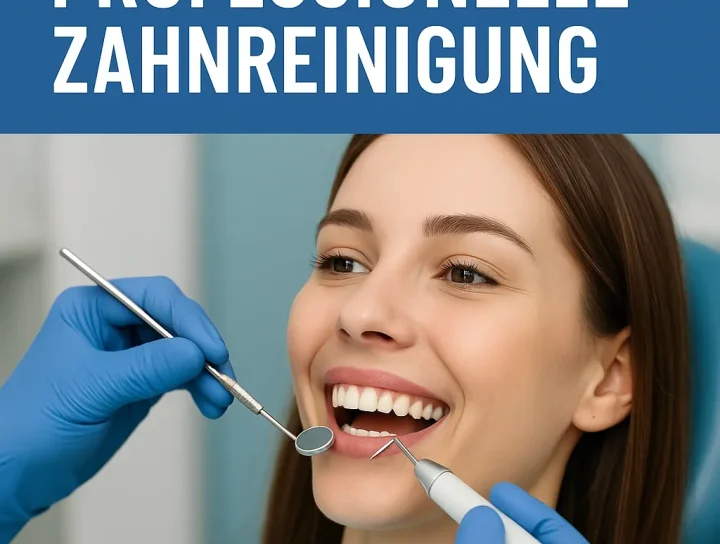 bkk pfalz professionelle zahnreinigung 16 bkk pfalz professionelle zahnreinigung