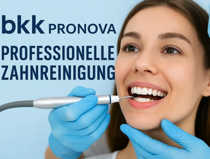 bkk pronova professionelle zahnreinigung 4 bkk pronova professionelle zahnreinigung