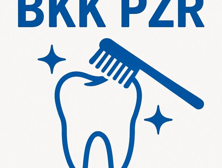 bkk pzr: Alles, was du 2025 wissen musst 8 bkk pzr