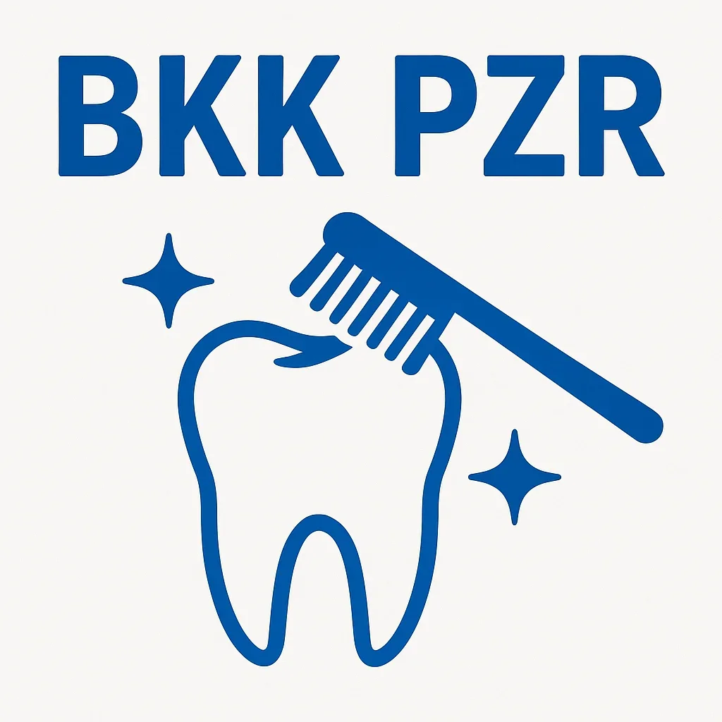 bkk pzr: Alles, was du 2025 wissen musst 5 bkk pzr