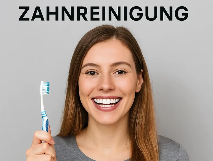 bkk salus zahnreinigung – Alles, was Sie 2025 wissen müssen 4 bkk salus zahnreinigung