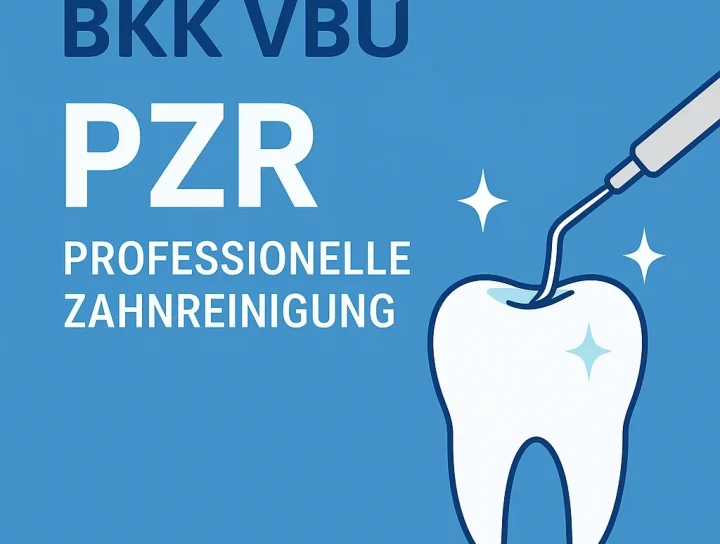 bkk vbu pzr