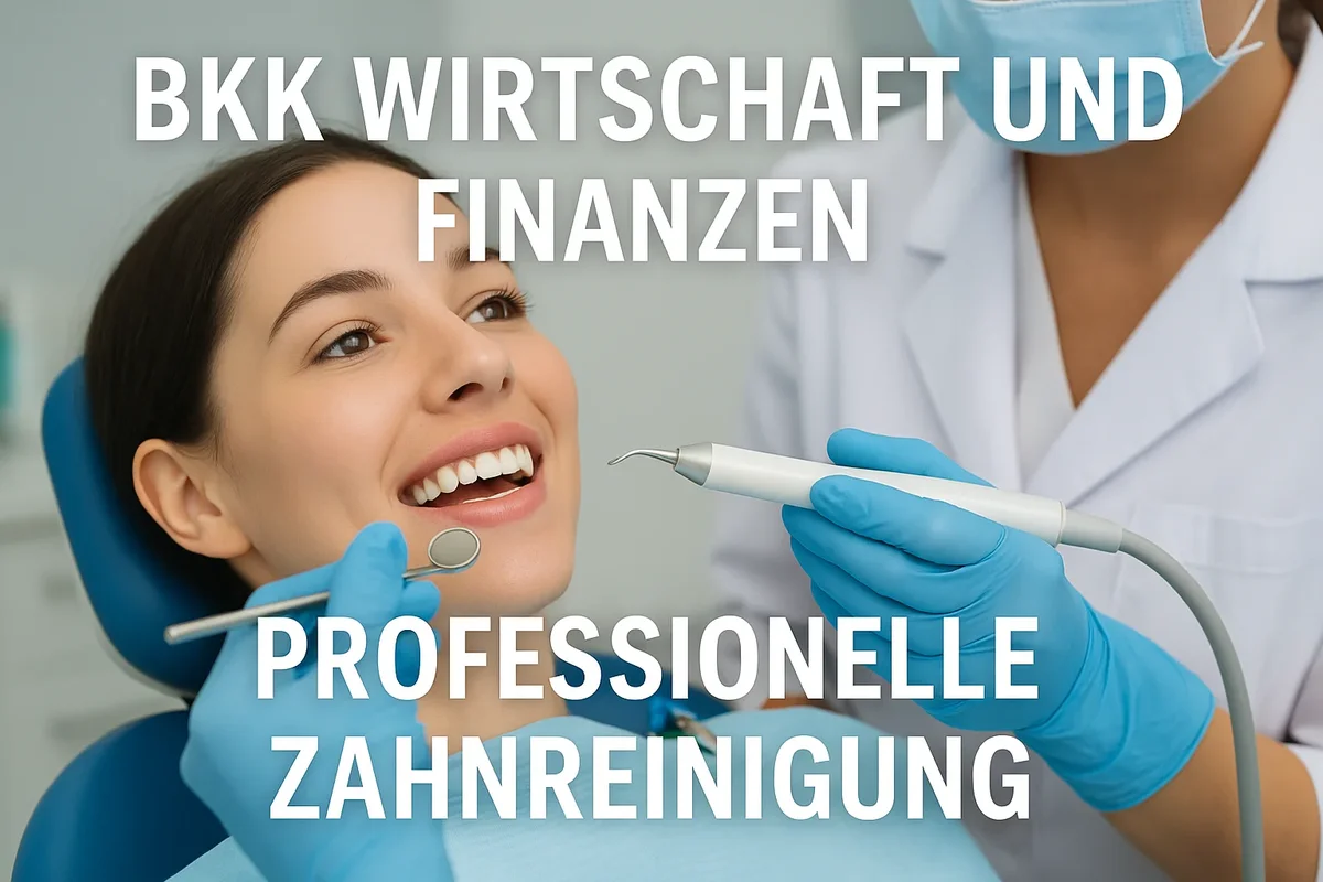 bkk wirtschaft und finanzen professionelle zahnreinigung 5 bkk wirtschaft und finanzen professionelle zahnreinigung
