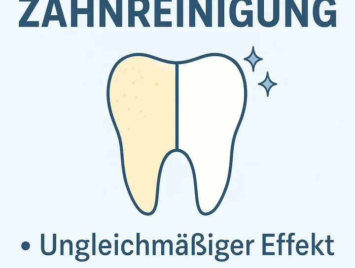 Bleaching ohne Zahnreinigung – Definition und Grundlagen 20 bleaching ohne zahnreinigung