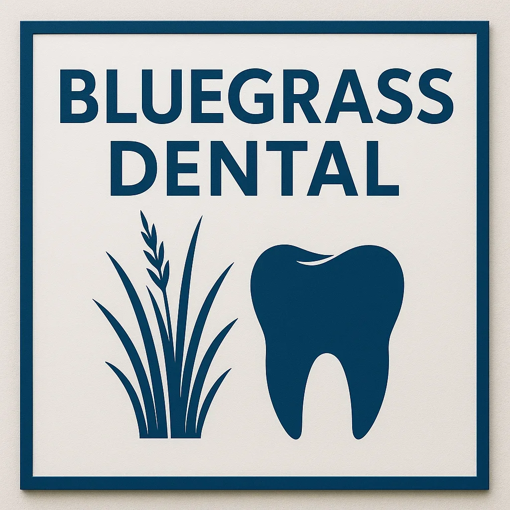 Bluegrass Dental: Complete Guide to Oral Health 5 bluegrass dental