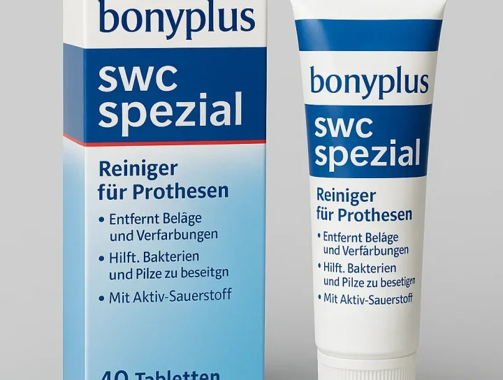 bonyplus swc spezial: Alles, was Sie 2025 wissen müssen 4 bonyplus swc spezial