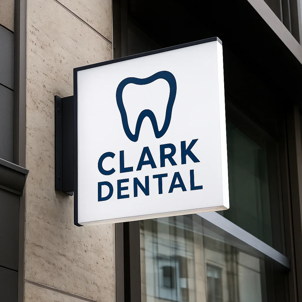 Clark Dental: Comprehensive Guide to Modern Dentistry 5 clark dental