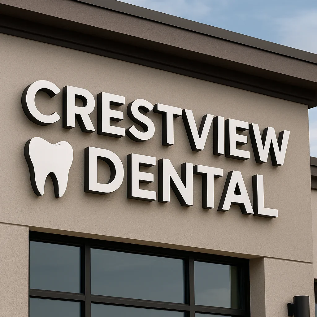 Crestview Dental: Your Complete Guide to Healthy Smiles 5 crestview dental