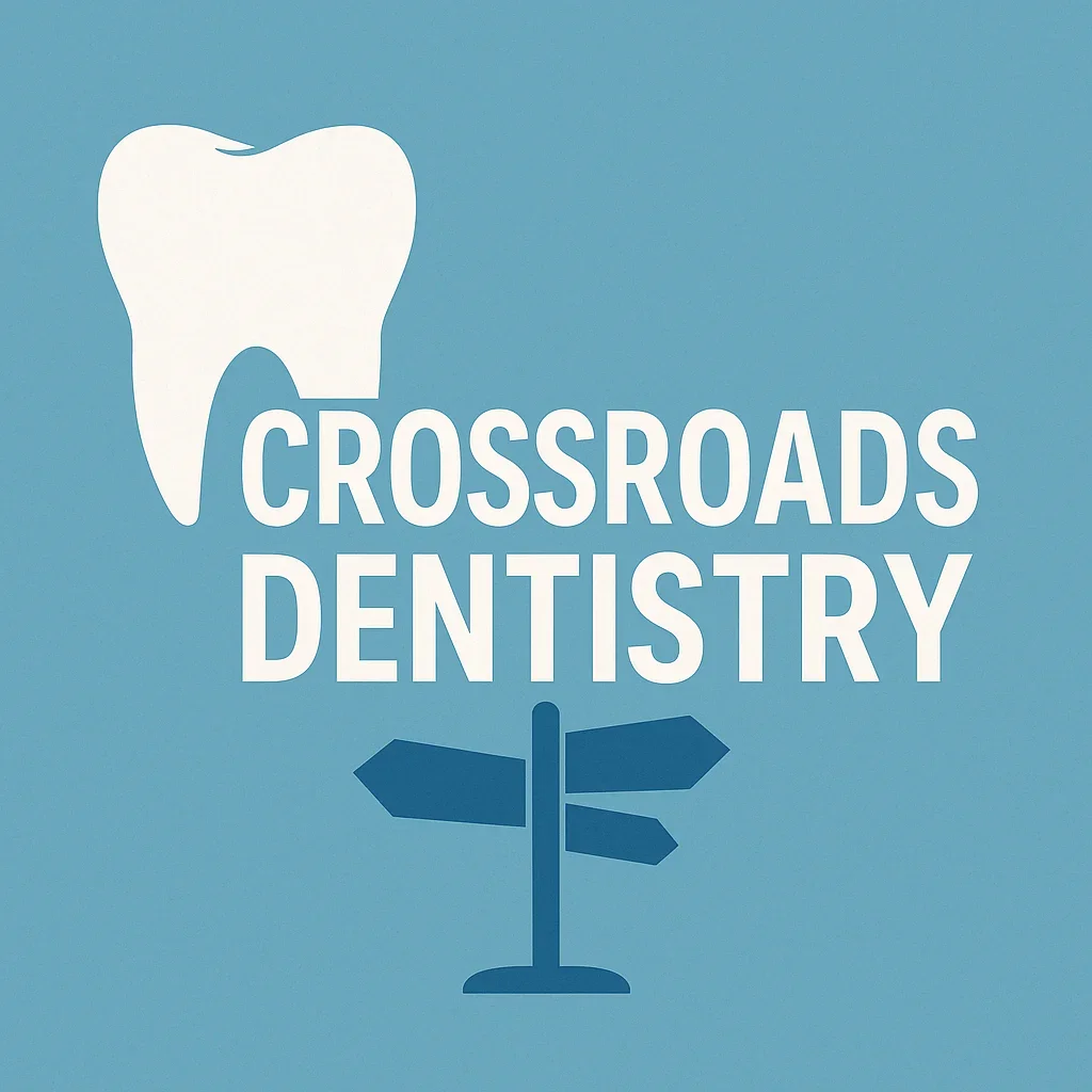 Crossroads Dentistry: Your Complete 2025 Guide 5 crossroads dentistry