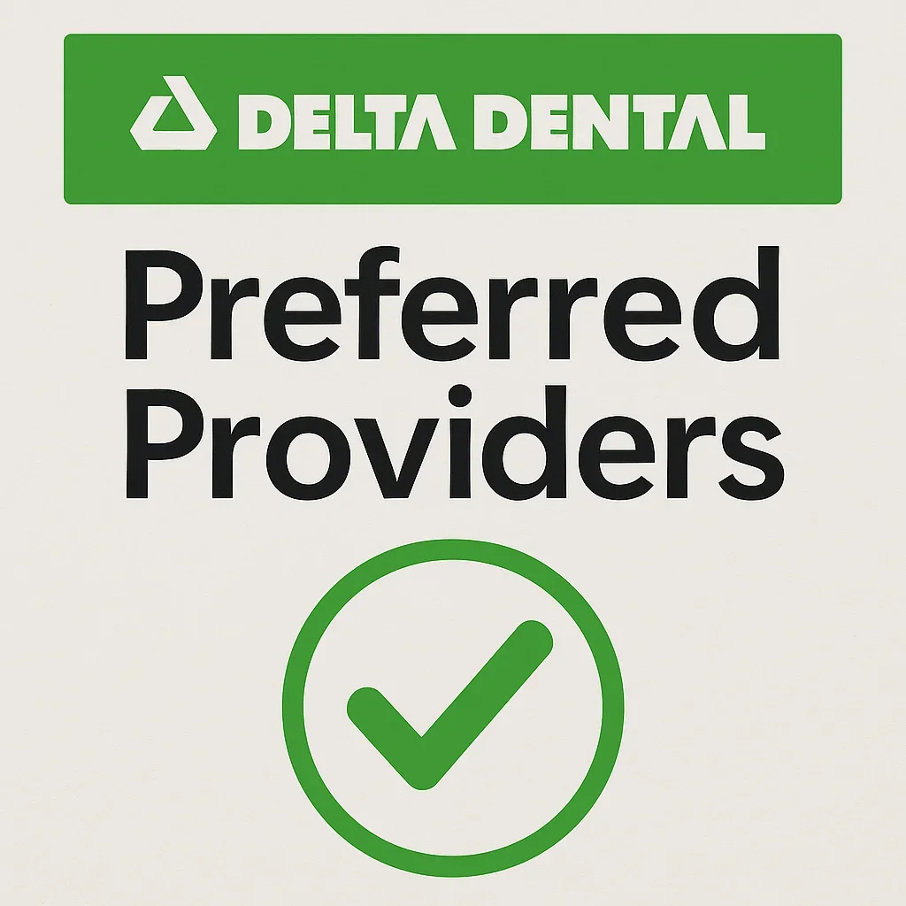 Delta Dental Preferred Providers 5 delta dental preferred providers