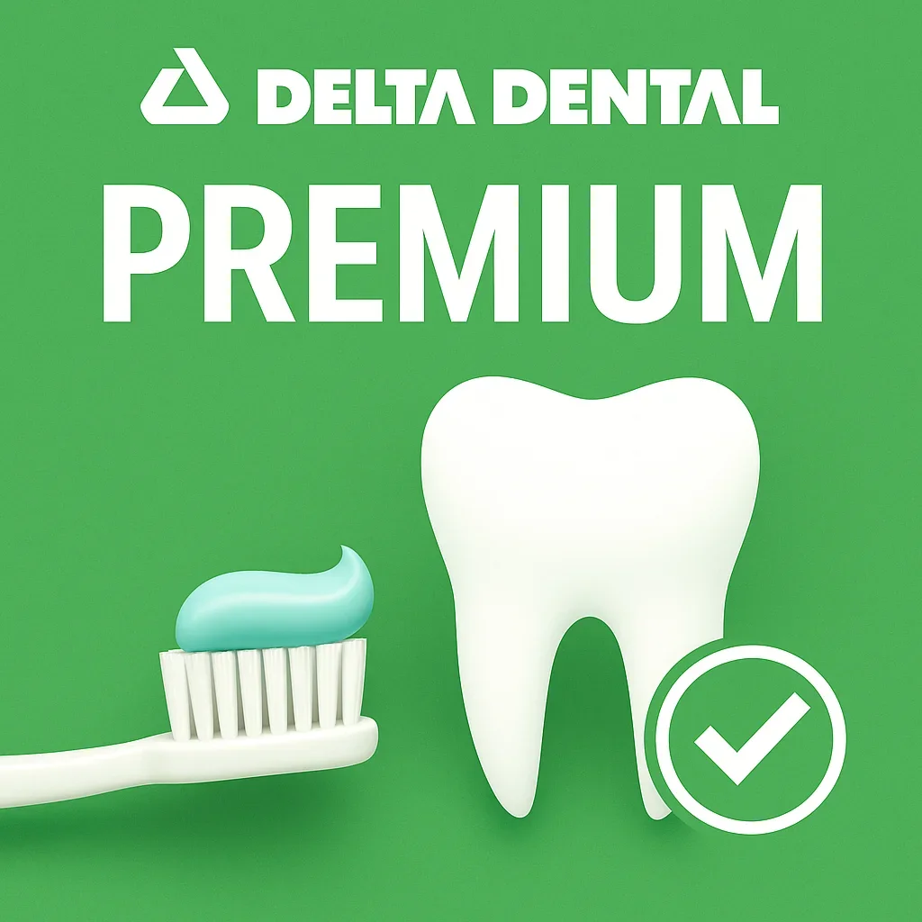Delta Dental Premium: Comprehensive Guide for Patients 5 delta dental premium